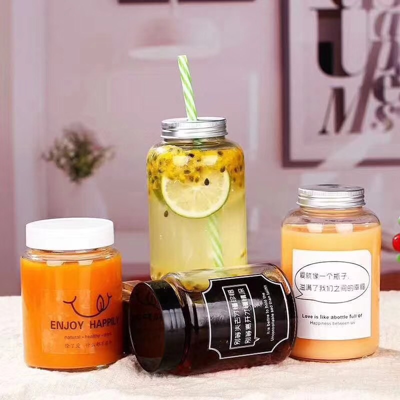 玻璃瓶生產廠家 玻璃瓶生產廠家